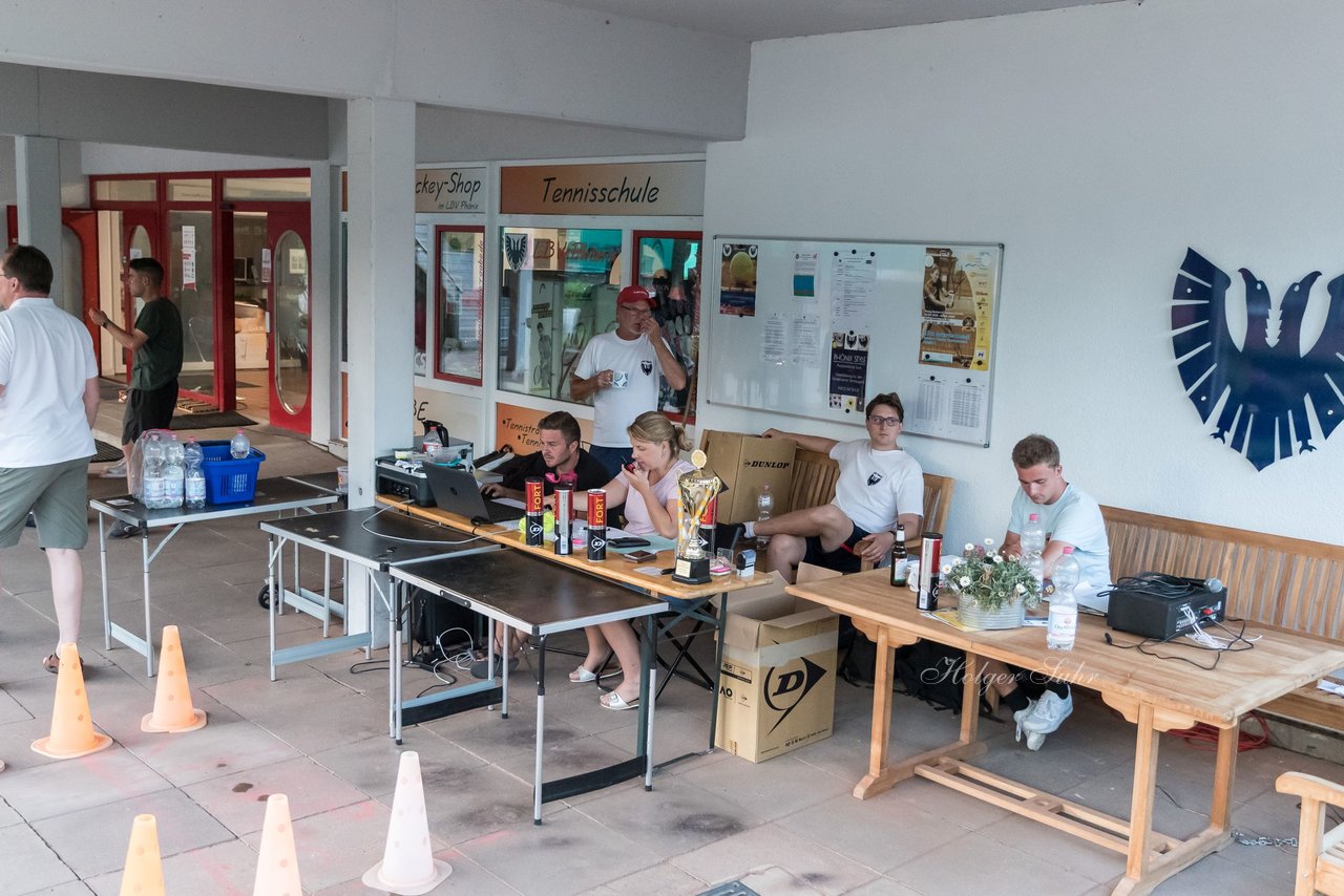Bild 24 - Luebecker Stadtmeisterschaft